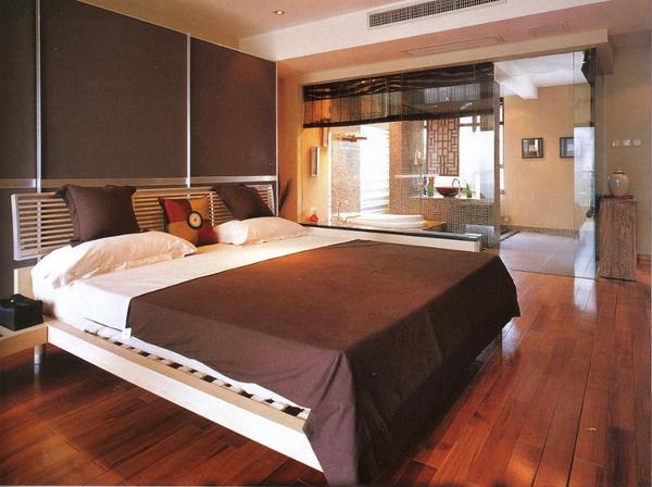 别墅中央空调有哪些好处?新手装修前必看